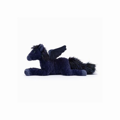 Jellycat Seraphina Pegasus | DT8162943